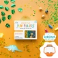 Набір для сенсорних ігор Glo Pals: Пригоди сафарі - lebebe-boutique - 2