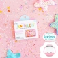 Набір для сенсорних ігор Glo Pals: Казковий сад - lebebe-boutique - 2