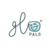 GloPals