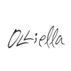 Olli Ella