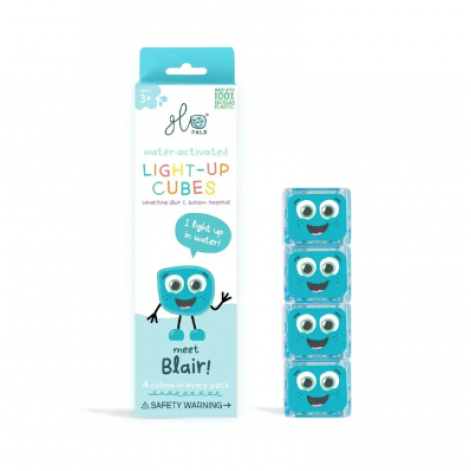 Світловий кубик Blair GloPals - lebebe-boutique - 3