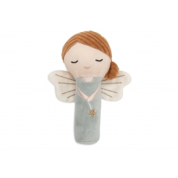 Брязкальце Jollein Fairy