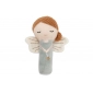 Брязкальце Jollein Fairy
