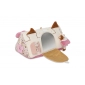 Активний трикутник Jollein Flower Fairies - lebebe-boutique - 3