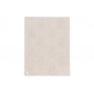 Колискова ковдра Jollein Miffy 75×100, нуга/корал фліс - lebebe-boutique - 2