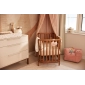Музична підвіска Jollein Lovely Birds - lebebe-boutique - 3