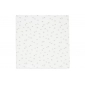 Муслінові пелюшки Jollein Small 70×70, On The Go, 3 шт. - lebebe-boutique - 2