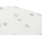 Муслінові пелюшки Jollein Small 70×70, On The Go, 3 шт. - lebebe-boutique - 3