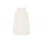 Трикотажний спальний мішок Jollein 70 см, Lovely Birds - lebebe-boutique - 2