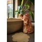 Силіконовий килимок для ванни Jollein Sun, пісочний - lebebe-boutique - 4