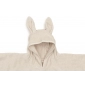 Махрове банне пончо Jollein, пісочне - lebebe-boutique - 3
