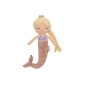 М’яка іграшка Jollein Mermaid Ella