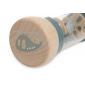 Дерев’яне дощове брязкальце Jollein On The Go - lebebe-boutique - 2