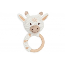 Гризунець Jollein Giraffe