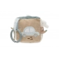 Активний куб Jollein On The Go - lebebe-boutique - 4