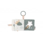 М’яка активна книжка Jollein Lovely Birds - lebebe-boutique - 4