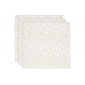Муслінові пелюшки Jollein Small 70×70, Bloomy, 3 шт.