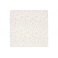 Муслінові пелюшки Jollein Small 70×70, Bloomy, 3 шт. - lebebe-boutique - 2