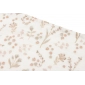 Муслінові пелюшки Jollein Small 70×70, Bloomy, 3 шт. - lebebe-boutique - 3