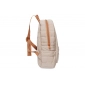 Рюкзак Jollein Puffed, бісквітний - lebebe-boutique - 3