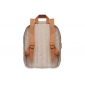 Рюкзак Jollein Puffed, бісквітний - lebebe-boutique - 4