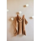 Банне пончо Jollein, Diego Dog - lebebe-boutique - 4