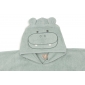 Банне пончо Jollein Hippo Happy - lebebe-boutique - 2