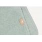 Банне пончо Jollein Hippo Happy - lebebe-boutique - 4