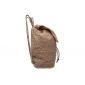 Рюкзак Jollein букле, бісквітний - lebebe-boutique - 2