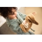 Рукавичка для купання Jollein Jungle Jambo, гепард - lebebe-boutique - 4