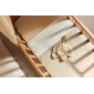 Серветка‑комфортер Jollein Elephant Tales - lebebe-boutique - 3