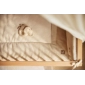 Брязкальце Jollein Elephant Tales - lebebe-boutique - 4