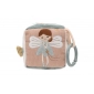 Активний куб Jollein Lovely Birds - lebebe-boutique - 2
