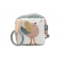 Активний куб Jollein Lovely Birds - lebebe-boutique - 3
