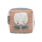 Активний куб Jollein Lovely Birds - lebebe-boutique - 4
