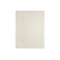 Колискова в’язана ковдра Jollein Basic Knit 75×100, айворі - lebebe-boutique - 2