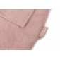 Халат Jollein 3–4 роки, дика троянда - lebebe-boutique - 4