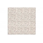 Муслінові пелюшки Jollein 70×70, Retro Flowers, 3 шт. - lebebe-boutique - 2