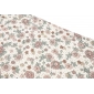 Муслінові пелюшки Jollein 70×70, Retro Flowers, 3 шт. - lebebe-boutique - 3