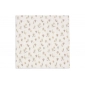 Муслінові пелюшки Jollein 70×70, Tiny Park, 3 шт. - lebebe-boutique - 2