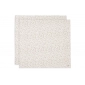 Муслінові пелюшки Jollein Large 115×115, Bloomy, 2 шт.