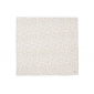 Муслінові пелюшки Jollein Large 115×115, Bloomy, 2 шт. - lebebe-boutique - 2