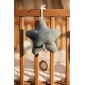 Музична підвіска Jollein Star, морська зелень - lebebe-boutique - 2