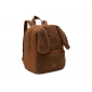 Рюкзак Jollein Diego Dog - lebebe-boutique - 2