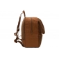 Рюкзак Jollein Diego Dog - lebebe-boutique - 3