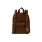 Рюкзак Jollein Diego Dog - lebebe-boutique - 4