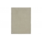 Колискова ковдра Jollein 75×100 см, Basic Knit, оливково-зелений - lebebe-boutique - 2