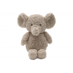 М’яка іграшка Jollein Elephant