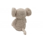 М’яка іграшка Jollein Elephant - lebebe-boutique - 2