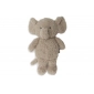 М’яка іграшка Jollein Elephant - lebebe-boutique - 3